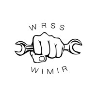 WRSS Wydziału Inżynierii Mechanicznej i Robotyki AGH logo - Similar company to Agape