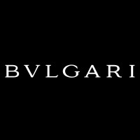 Bvlgari logo - Similar company to A