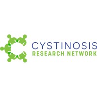 Cystinosis Research Network logo - Similar company to Empiramed