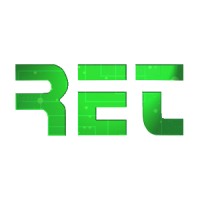 RET Umbria e Marche logo - Similar company to Umbria Developers Inc.