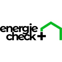 EnergieCheckPlus GmbH logo - Similar company to Ecommer