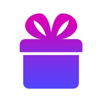 WeGifts logo - Similar company to Wedev Technologies