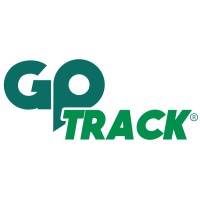 GoTrack logo - Similar company to Slink Digital Technologies