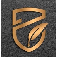 2º Tabelionato de Notas de Foz do Iguaçu logo - Similar company to Inovatec - Inovação E Sustentabilidade Em Ambientes De Tecnologia (Unioeste/Foz-Brazil)