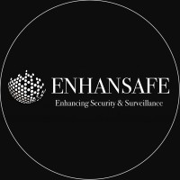 Enhansafe India Pvt Ltd logo - Similar company to Aone Security Services