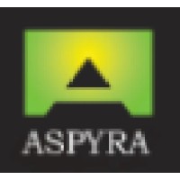 Aspyra Ltd logo - Similar company to Aspyra Llc