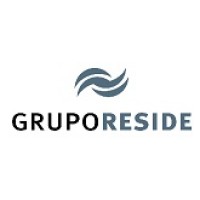 Grupo Reside logo - Similar company to Insularo Group