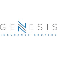 Genesis Insurance Brokers logo - Similar company to Fortunate Brokers