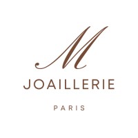 miou-joaillerie logo - Similar company to Ofée Joaillerie