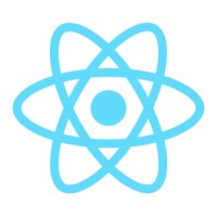 dejli logo - Similar company to Admiral Ship