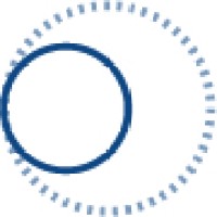 Leonardo da Vinci Forum logo - Similar company to Scholen Da Vinci