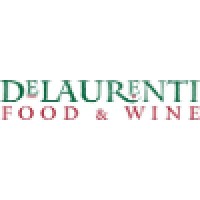 Delaurenti Food & Wine