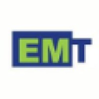 The Employee Management Team