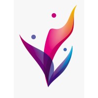 Glitz Info Solutions Pvt Ltd logo - Similar company to Wetta Technology