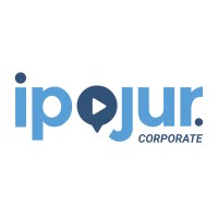 IPOJUR Corporate logo - Similar company to Alpha Distribuidora De Peças