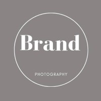 Brand Photography by Suzanne Kentish logo - Similar company to Bulawayo Photographer Roephotos