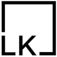 Karaorman Watch logo - Similar company to Algonica Biotechnology