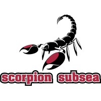 Scorpion Subsea, LLC logo - Similar company to Morrison Mexico