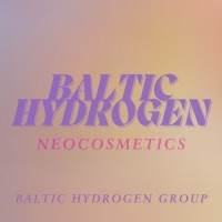 Baltic Hydrogen Sp. z o. o. logo - Similar company to Laboratorios Becapro
