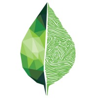 BOIS BOTANIQUE PAYSAGE logo - Similar company to Botanique Workshop