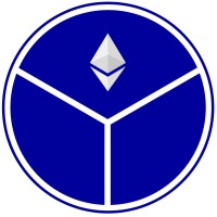 FYETH FINANCE logo - Similar company to Darb Finance