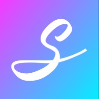 Suav Beauty logo - Similar company to Galactux