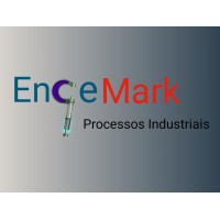 EngeMark Processos Industriais logo - Similar company to Siges Modelação E Ferramentaria