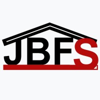 JBFS Engineering Systems Pvt. Ltd. logo - Similar company to Garuda Pumps & Refiners