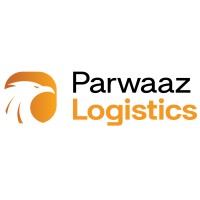 Parwaaz Logistics logo - Similar company to Digiketx