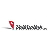 VoltSwitch GPS logo - Similar company to Gpsdata