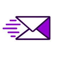 ZenInbox.app logo - Similar company to Nutriciens