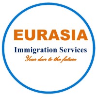 Eurasia Immigration Services logo - Similar company to Ibts Logistics