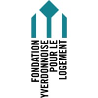 Fondation Yverdonnoise Pour Le Logement (Fyl)