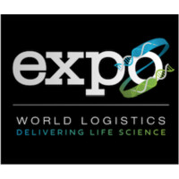 Expo World Logistics Ltd logo - Similar company to Aps Logistics