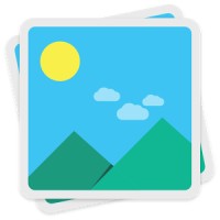 MyRoll (previously: Flayvr) - Acquired by AVG logo - Similar company to Clearsense Technologies Ltd