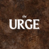 The Urge logo - Similar company to Insync Digitals