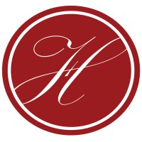 Holz Real Estate Group™ | Keller Williams Select logo - Similar company to Crankyape.Com
