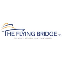 The Flying Bridge Co.