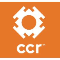 CCR_Recruitment logo - Similar company to Ccp