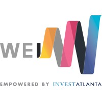 WEI Atlanta logo - Similar company to Tattme