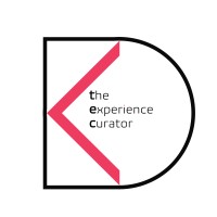 The Experience Curator_Devhooti logo - Similar company to Fervent Architects & Engineers