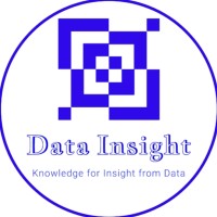 Data Insight logo - Similar company to Data Insight Inc.