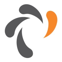 Info4u Srl logo - Similar company to Lasagnaware