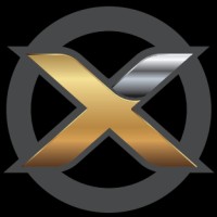 AFW Express logo - Similar company to Gba Global Solutions