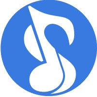 SoundConnect Limited logo - Similar company to Harper Advisory Llc