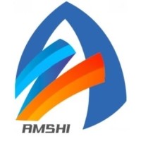 AMSHI INTL CLOTHING LINE logo - Similar company to Replenish General Trading Llc