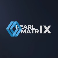 Pearl Matrix Solutions logo - Similar company to Heaven'Scode