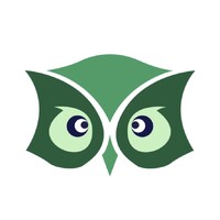 Talent College logo - Similar company to Typisch Twentsch