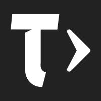 TELEANU logo - Similar company to Weg Freight