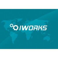 Iworks Digital Agency